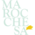 logo-vini-marocchesa-chiaro