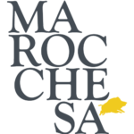 logo_vini_marocchesa
