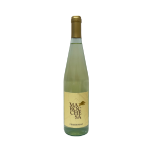 Chardonnay