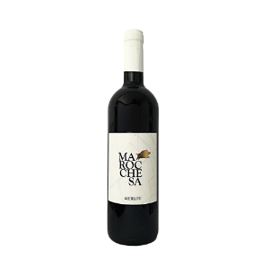 Merlot