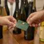 Tessera Fedeltà Vini Marocchesa